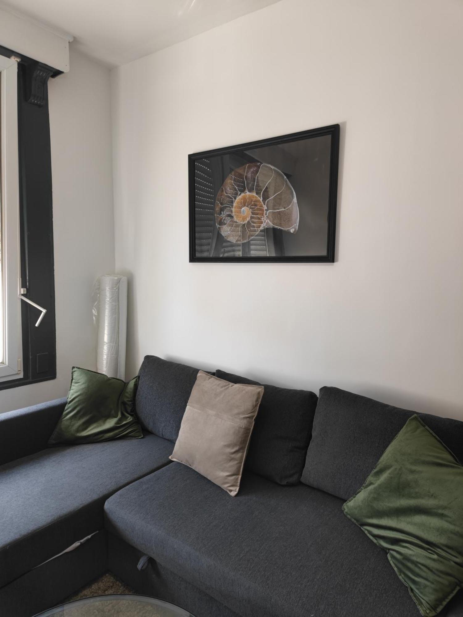 Villa Leone Terminus Dunkirk Ngoại thất bức ảnh